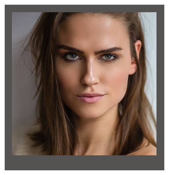Portrait2