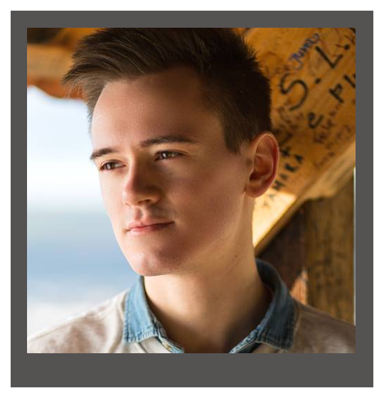 Portrait5