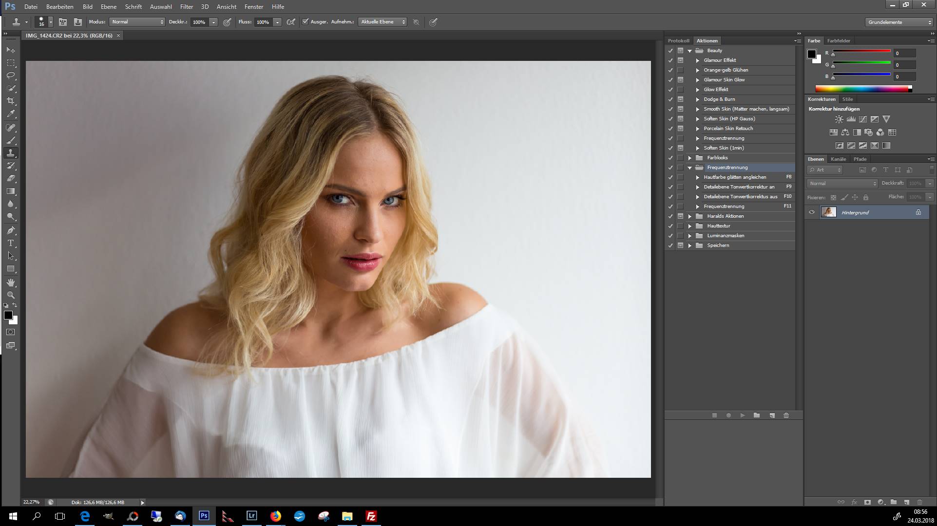 Photoshop